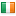niflee.com server is located in Ireland